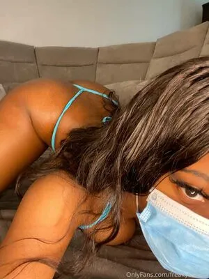Freaky Foreign OnlyFans Leaked Free Thumbnail Picture - #N4U2bNY6Mo
