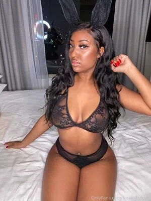 Freaky Foreign OnlyFans Leaked Free Thumbnail Picture - #Zhq0I2tCJI