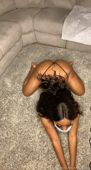 Freaky Foreign OnlyFans Leaked Free Thumbnail Picture - #bbwisxW3i0