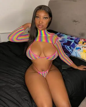 Freaky Foreign OnlyFans Leaked Free Thumbnail Picture - #kYccSw0wYz