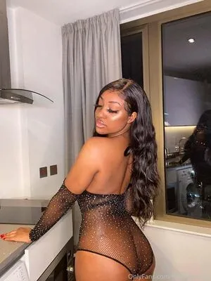 Freaky Foreign OnlyFans Leaked Free Thumbnail Picture - #rIDciEopzV