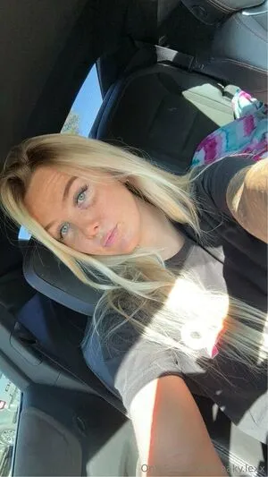Freaky Lexx OnlyFans Leaked Free Thumbnail Picture - #9ZHpHjCNet