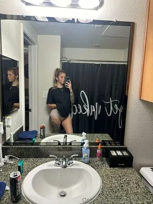 Freaky Lexx OnlyFans Leaked Free Thumbnail Picture - #Y05JPwRUIz