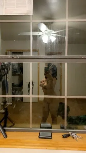 Freakybae345 OnlyFans Leaked Free Thumbnail Picture - #gaII4IuY0f
