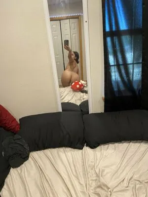 Freakybae345 OnlyFans Leaked Free Thumbnail Picture - #heoAjhBzT8