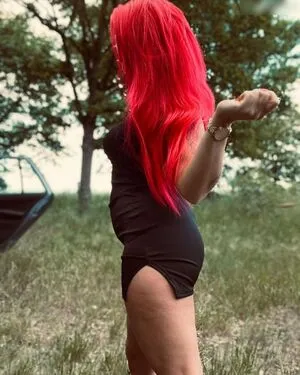 Freakyberry OnlyFans Leaked Free Thumbnail Picture - #vb21DcR9uX