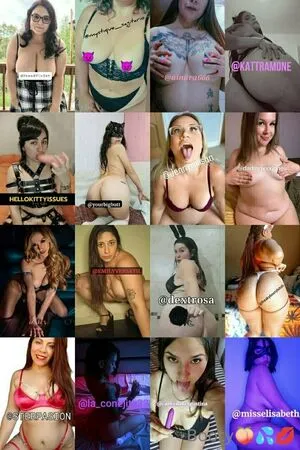 Freakybootybitch OnlyFans Leaked Free Thumbnail Picture - #74SzJGa5jq