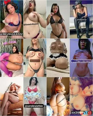 Freakybootybitch OnlyFans Leaked Free Thumbnail Picture - #n3rSHWvQkB