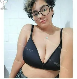 Freakychikie OnlyFans Leaked Free Thumbnail Picture - #9PsGKmBFJC