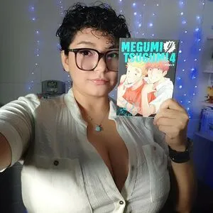 Freakychikie OnlyFans Leaked Free Thumbnail Picture - #a9LSINsUen