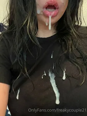 Freakycouple21 OnlyFans Leaked Free Thumbnail Picture - #LnpM92kebU