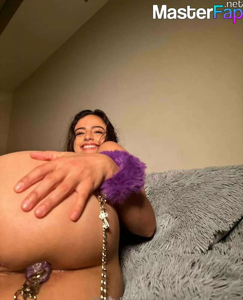 Freakydesi Nude OnlyFans Leak Picture 9njrCEku0U | MasterFap.net