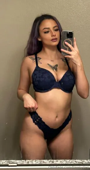 freakydesi OnlyFans Leaked Free Thumbnail Picture - #NvD0jPyEry