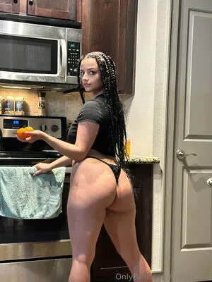 freakydesi OnlyFans Leaked Free Thumbnail Picture - #ZcXeWxC6er