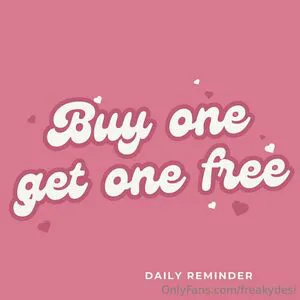 freakydesi OnlyFans Leaked Free Thumbnail Picture - #cdiUfI8SFe