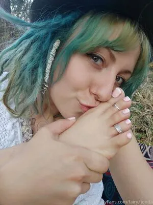 Freakyfjonda OnlyFans Leaked Free Thumbnail Picture - #7yraDaLU5y