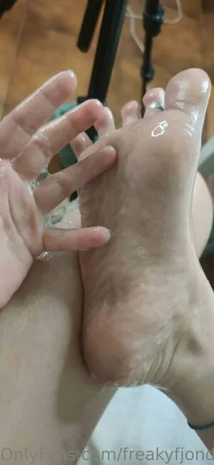 Freakyfjonda OnlyFans Leaked Free Thumbnail Picture - #CC0UQfgpOj