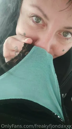 Freakyfjonda OnlyFans Leaked Free Thumbnail Picture - #CLWQuYtJs6