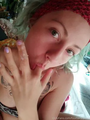 Freakyfjonda OnlyFans Leaked Free Thumbnail Picture - #MoKo4VIaQF