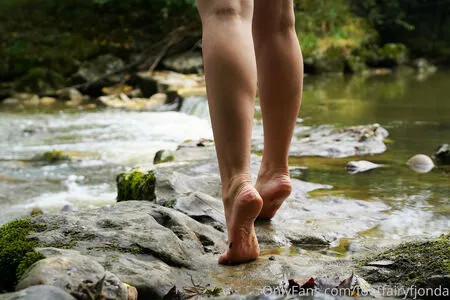 Freakyfjonda OnlyFans Leaked Free Thumbnail Picture - #PXMZENPl3H
