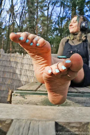 Freakyfjonda OnlyFans Leaked Free Thumbnail Picture - #WrHOPwcqvt
