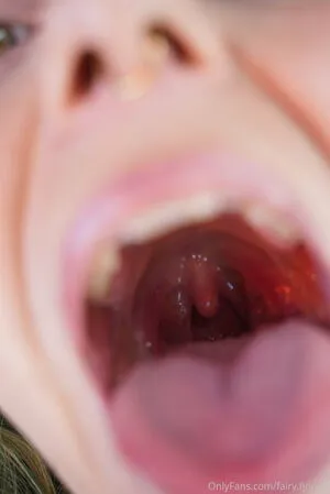 Freakyfjonda OnlyFans Leaked Free Thumbnail Picture - #fk6FohCsue