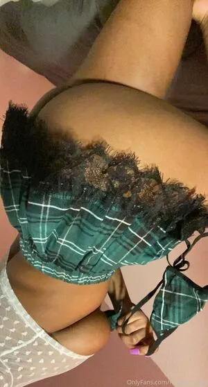 Freakyforeign OnlyFans Leaked Free Thumbnail Picture - #UBbBAzUXOJ