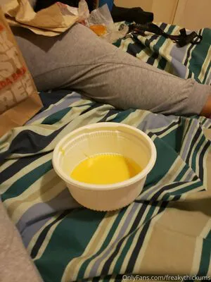 Freakythickums OnlyFans Leaked Free Thumbnail Picture - #DtIzjL4LcB
