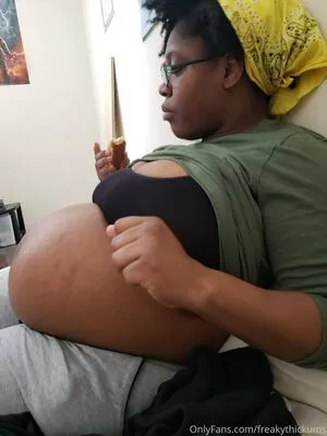 Freakythickums OnlyFans Leaked Free Thumbnail Picture - #JZJcN7FJIQ