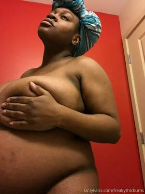 Freakythickums OnlyFans Leaked Free Thumbnail Picture - #SC3ZUmgNe4