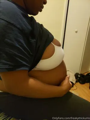 Freakythickums OnlyFans Leaked Free Thumbnail Picture - #SxG1Rr2Hlf