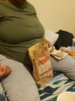 Freakythickums OnlyFans Leaked Free Thumbnail Picture - #eAuDhVzIYN