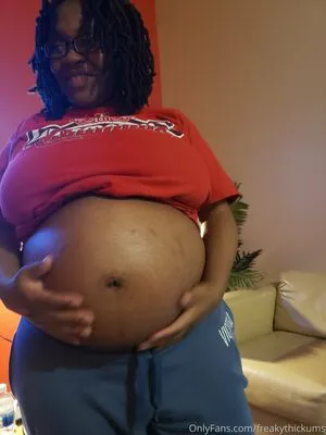 Freakythickums OnlyFans Leaked Free Thumbnail Picture - #fos2jJb8SG