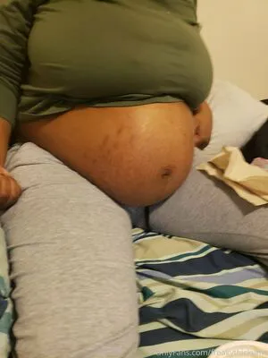 Freakythickums OnlyFans Leaked Free Thumbnail Picture - #izM78bRn2i