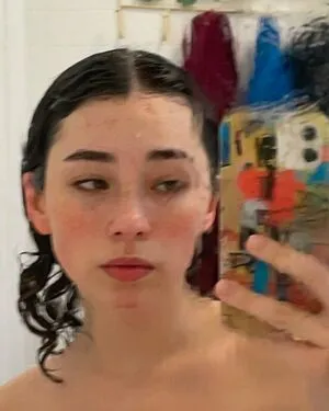 Freckle Fiend OnlyFans Leaked Free Thumbnail Picture - #DDuliw2J31