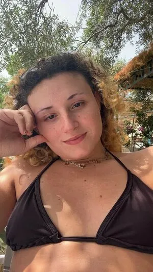Frecklebum OnlyFans Leaked Free Thumbnail Picture - #on73HFYMmE