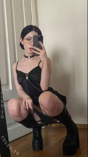 Freckled Spike OnlyFans Leaked Free Thumbnail Picture - #IrP8WTJMB4