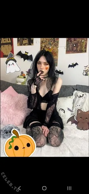 Freckled Spike OnlyFans Leaked Free Thumbnail Picture - #gGRJ7Zh3fS