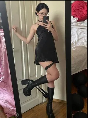 Freckled Spike OnlyFans Leaked Free Thumbnail Picture - #p5bsRjXUAG