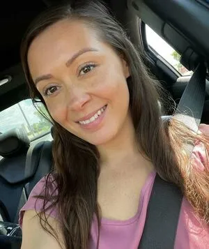 Freckledbaybe OnlyFans Leaked Free Thumbnail Picture - #OqwLoo7HSd