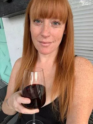 Freckledbunny Thumbnail Picture