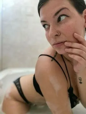 Freckledface87 OnlyFans Leaked Free Thumbnail Picture - #LWK6DTYcJf