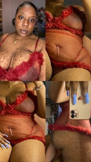 Freckledfantasy OnlyFans Leaked Free Thumbnail Picture - #EUTvpy6xJQ