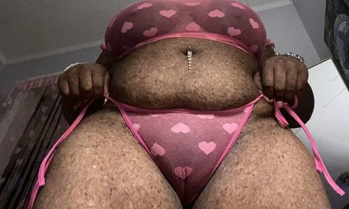 Freckledfantasy OnlyFans Leaked Free Thumbnail Picture - #EzP9mV8DNu