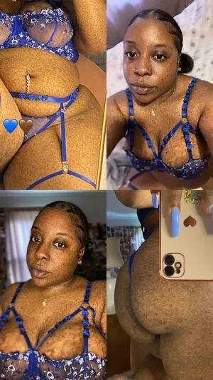 Freckledfantasy OnlyFans Leaked Free Thumbnail Picture - #nKO6PeMg1R