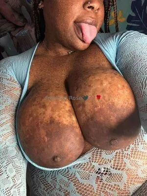 Freckledfantasy5 Thumbnail Picture