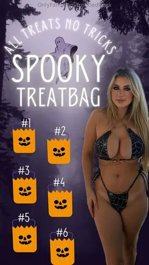 Freckledfreck Thumbnail Picture