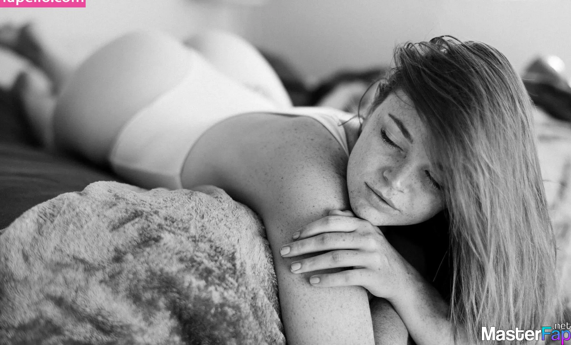 Freckledhobo Nude OnlyFans Leak Picture QznuQaWaab | MasterFap.net
