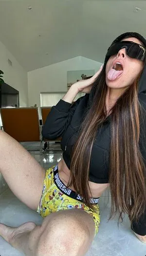 Freckledmommi OnlyFans Leaked Free Thumbnail Picture - #22S8Ak7Cbm