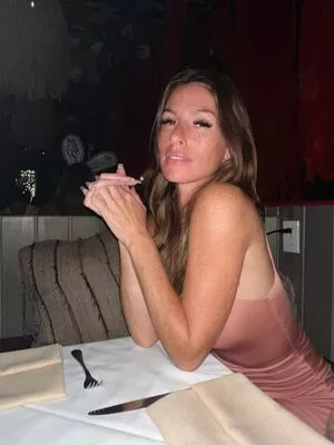 Freckledmommi OnlyFans Leaked Free Thumbnail Picture - #4rnBixkTHe